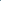 Antique Blue Indigo Asian Fabric
