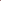 Antique Asian Colourful Flag