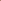 Antique Asian Colourful Flag