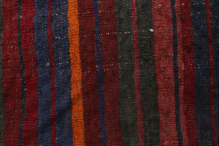  Middle Eastern Handmade Floor Cushion