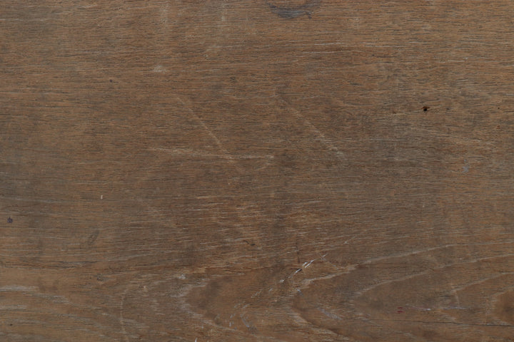 Vintage Asian Large Wall Decor