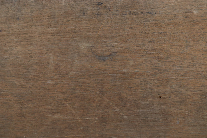 Vintage Asian Large Wall Decor