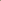 Vintage handmade ceramic japanese 20th century oribe ware table lamps 
