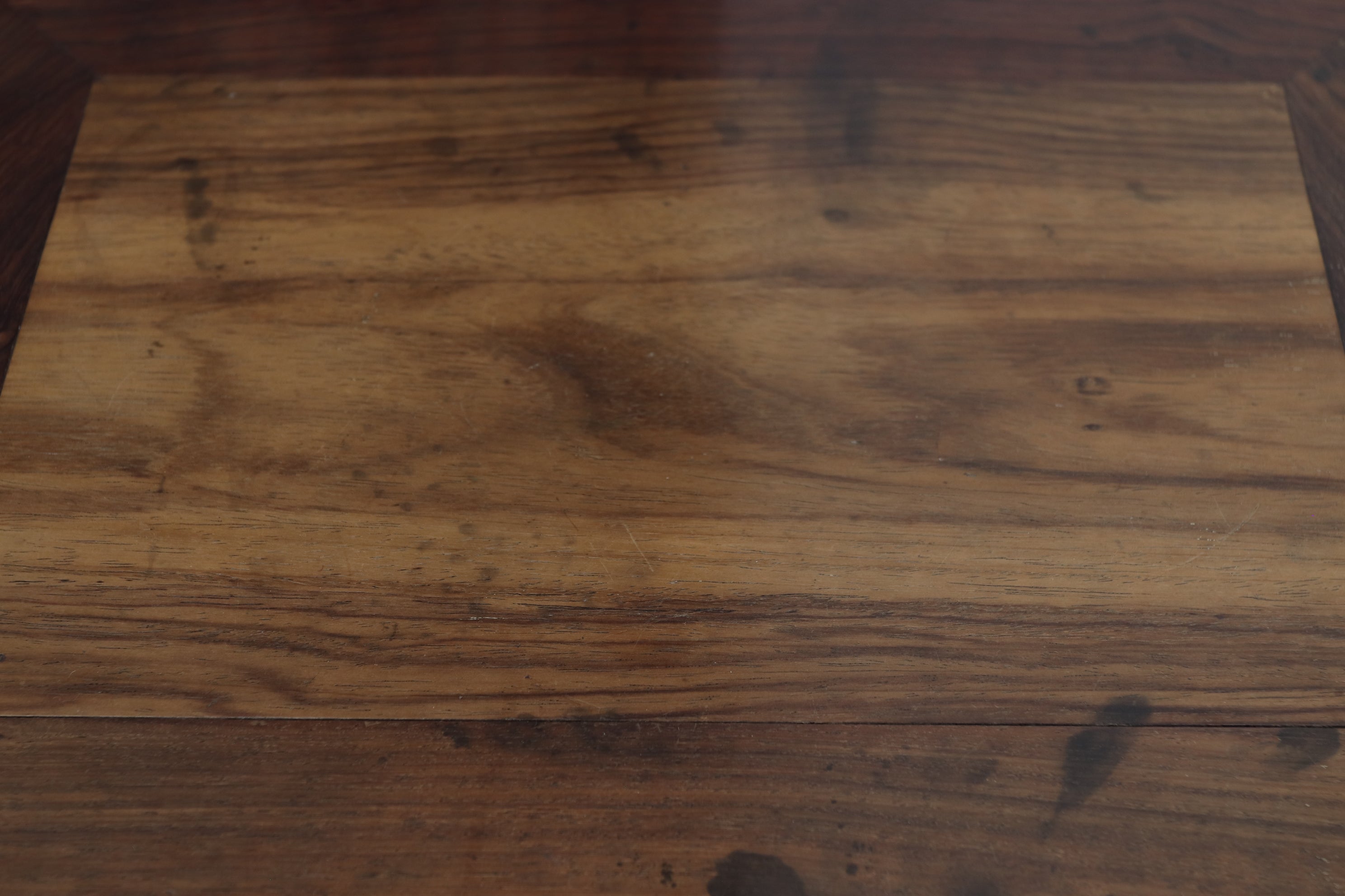 Early 19th Century Hongmu Chinese Stool – Apeman Interiors