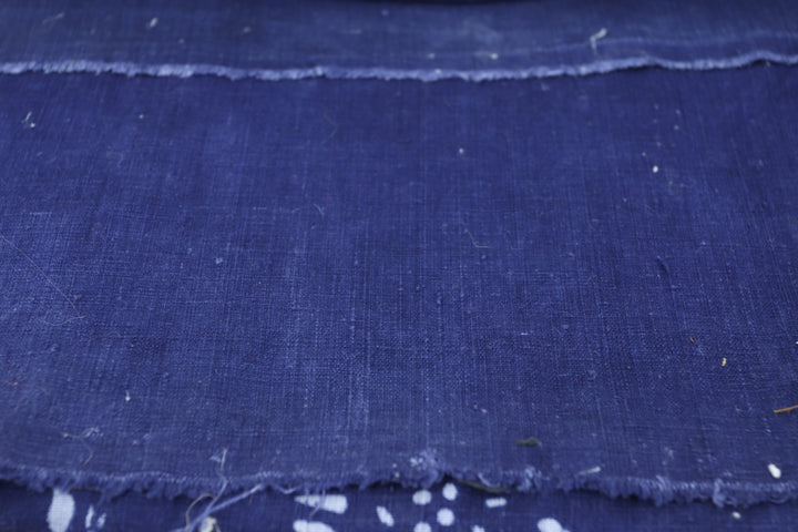 Antique Asian Textiles