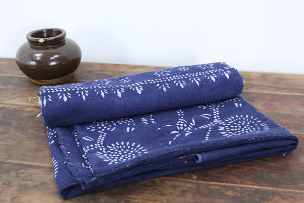 Antique Asian Textiles