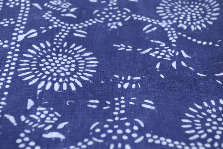 Antique Asian Textiles
