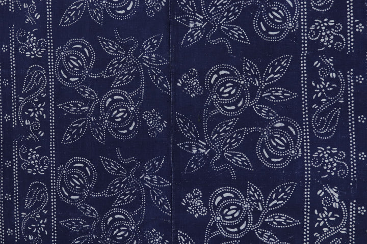 Antique Asian Textiles
