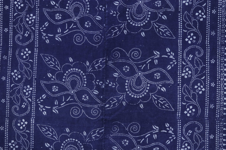 Antique Asian Textiles