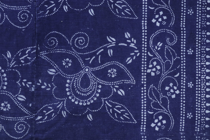Antique Asian Textiles