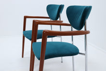 Load image into Gallery viewer, French Casino Armchairs