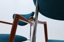 Load image into Gallery viewer, French Casino Armchairs