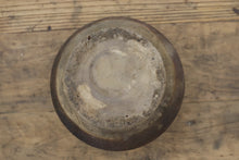Load image into Gallery viewer, Vintage asian black preserving  bowl
