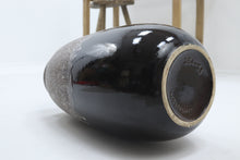 Load image into Gallery viewer, antique retro ceramic urn vessel  